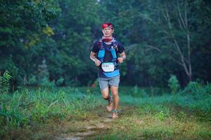 BIB: 
                            <button type="button" onclick="openModal(19426128)" class="btn btn-primary btn-sm float-right btn-popup" data-toggle="modal" data-target=".modal-high-quality">
                        <i class="fas fa-shopping-cart"></i> Add to Cart
                    </button>
                                            <button type="button" onclick="isThisMe(19426128, true)" class="btn btn-success btn-sm float-right btn-popup btn-isme hidden" data-toggle="tooltip" data-placement="bottom" title="นี่คือรูปของคุณใช่ไหม คลิกที่นี่เพื่อเอาเข้าอัลบั้ม">
                        <i class="fas fa-plus"></i> Add to album
                    </button>
                    <button type="button" onclick="isThisMe(19426128, false)" class="btn btn-warning btn-sm float-right btn-popup btn-isnotme hidden">
                        <i class="fas fa-ban"></i> Remove from album
                    </button>